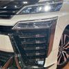 toyota vellfire 2020 -TOYOTA--Vellfire 3BA-AGH30W--AGH30-0317553---TOYOTA--Vellfire 3BA-AGH30W--AGH30-0317553- image 14