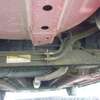 suzuki swift 2005 477091-18163C-140 image 16