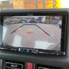 suzuki jimny 2021 -SUZUKI--Jimny 3BA-JB64W--JB64W-228263---SUZUKI--Jimny 3BA-JB64W--JB64W-228263- image 19