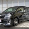 toyota voxy 2014 -TOYOTA--Voxy DBA-ZRR80W--ZRR80-0008775---TOYOTA--Voxy DBA-ZRR80W--ZRR80-0008775- image 20