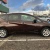 nissan note 2019 -NISSAN 【新潟 503ｾ69】--Note HE12--262869---NISSAN 【新潟 503ｾ69】--Note HE12--262869- image 21
