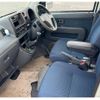 daihatsu hijet-van 2011 -DAIHATSU--Hijet Van EBD-S321V--S321V----DAIHATSU--Hijet Van EBD-S321V--S321V-- image 16