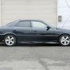 toyota chaser 1996 -TOYOTA--Chaser E-JZX100--JZX100-0027675---TOYOTA--Chaser E-JZX100--JZX100-0027675- image 3