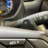 mitsubishi delica-mini 2024 -MITSUBISHI--Delica Mini 4AA-B38A--B38A-0606905---MITSUBISHI--Delica Mini 4AA-B38A--B38A-0606905- image 9