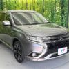 mitsubishi outlander-phev 2016 -MITSUBISHI--Outlander PHEV DLA-GG2W--GG2W-0309029---MITSUBISHI--Outlander PHEV DLA-GG2W--GG2W-0309029- image 17