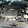 mazda cx-5 2025 CFJ1678015 image 18