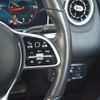 mercedes-benz glb-class 2020 -MERCEDES-BENZ--Benz GLB 3DA-247612M--W1N2476122W036990---MERCEDES-BENZ--Benz GLB 3DA-247612M--W1N2476122W036990- image 9