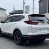 honda cr-v 2022 CFJ1793989 image 15