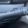 nissan caravan-van 2014 -NISSAN--Caravan Van CBF-VR2E26--VR2E26-017774---NISSAN--Caravan Van CBF-VR2E26--VR2E26-017774- image 6