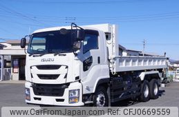 isuzu giga 2020 -ISUZU--Giga 2PG-CYZ77CM--CYZ77CM-7001038---ISUZU--Giga 2PG-CYZ77CM--CYZ77CM-7001038-