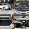 toyota camry 2018 quick_quick_DAA-AXVH70_AXVH70-1026091 image 3