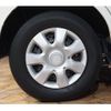toyota passo 2004 AUTOSERVER_15_5015_2936 image 28