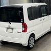 daihatsu tanto 2016 -DAIHATSU--Tanto LA600S-0404995---DAIHATSU--Tanto LA600S-0404995- image 6