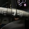 honda shuttle 2017 CFJ1741858 image 16