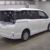 toyota voxy 2019 quick_quick_DBA-ZRR85G_ZRR85-0120771 image 5