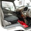 toyota dyna-truck 2005 CFJ1020829 image 14
