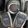 subaru impreza-wagon 2019 -SUBARU--Impreza Wagon DBA-GT3--GT3-062560---SUBARU--Impreza Wagon DBA-GT3--GT3-062560- image 12