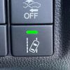 honda fit-hybrid 2018 quick_quick_GP5_GP5-1312363 image 6