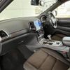 jeep grand-cherokee 2020 -CHRYSLER--Jeep Grand Cherokee 7BA-WK36P--1C4RJFEG3KC743279---CHRYSLER--Jeep Grand Cherokee 7BA-WK36P--1C4RJFEG3KC743279- image 8