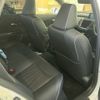 toyota crown 2018 -TOYOTA--Crown 3BA-ARS220--ARS220-1000833---TOYOTA--Crown 3BA-ARS220--ARS220-1000833- image 13