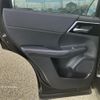 mitsubishi outlander-phev 2022 CFJ1831604 image 24