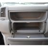 toyota toyoace 2006 CFJ1800206 image 14