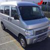 honda acty-van 2015 -HONDA 【名変中 】--Acty Van HH6-2001391---HONDA 【名変中 】--Acty Van HH6-2001391- image 1