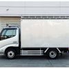 toyota toyoace 2017 GOO_NET_EXCHANGE_0706903A30250430W001 image 23