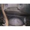 mazda mazda3 2019 -MAZDA--MAZDA3 3DA-BP8P--BP8P-106936---MAZDA--MAZDA3 3DA-BP8P--BP8P-106936- image 7