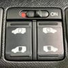 honda stepwagon 2011 -HONDA--Stepwgn DBA-RK5--RK5-1200298---HONDA--Stepwgn DBA-RK5--RK5-1200298- image 5
