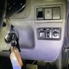 suzuki jimny 2013 CFJ1850555 image 18