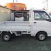 daihatsu hijet-truck 2008 -DAIHATSU 【奈良 480ﾀ3855】--Hijet Truck S211P--029544---DAIHATSU 【奈良 480ﾀ3855】--Hijet Truck S211P--029544- image 2