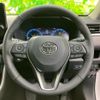 toyota rav4 2024 quick_quick_6BA-MXAA54_MXAA54-4042785 image 15