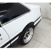 toyota corolla-levin 1985 GOO_JP_700100203130240810002 image 35