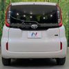 toyota sienta 2023 CFJ0287542 image 15