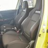 suzuki swift 2023 CFJ1734786 image 6