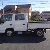 isuzu elf-truck 2005 -ISUZU 【名変中 】--Elf NKR81A--7027613---ISUZU 【名変中 】--Elf NKR81A--7027613- image 11