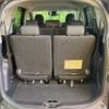 toyota sienta 2018 -TOYOTA--Sienta DBA-NSP170G--NSP170-7141169---TOYOTA--Sienta DBA-NSP170G--NSP170-7141169- image 12