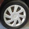 daihatsu tanto 2015 quick_quick_DBA-LA600S_LA600S-0325700 image 15