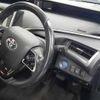 toyota mirai 2019 CFJ1852050 image 12