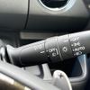 honda n-box 2018 quick_quick_DBA-JF4_JF4-2007390 image 17