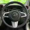 daihatsu boon 2019 quick_quick_5BA-M700S_M700S-0022049 image 15