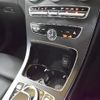 mercedes-benz c-class 2019 -MERCEDES-BENZ--Benz C Class LDA-205014--WDD2050142R495398---MERCEDES-BENZ--Benz C Class LDA-205014--WDD2050142R495398- image 12