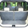 suzuki alto-lapin 2018 -SUZUKI--Alto Lapin DBA-HE33S--HE33S-207854---SUZUKI--Alto Lapin DBA-HE33S--HE33S-207854- image 10