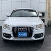 audi q5 2013 -AUDI--Audi Q5 ABA-8RCNCF--WAUZZZ8R2DA043398---AUDI--Audi Q5 ABA-8RCNCF--WAUZZZ8R2DA043398- image 2