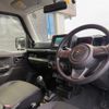 suzuki jimny 2022 GOO_JP_700050729330250202001 image 30