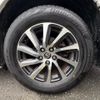 toyota alphard 2017 CFJ1587204 image 12