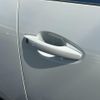 peugeot 3008 2021 CFJ1602450 image 13