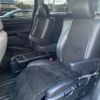 toyota vellfire 2014 -TOYOTA--Vellfire DBA-ANH20W--ANH20-8328188---TOYOTA--Vellfire DBA-ANH20W--ANH20-8328188- image 30