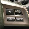 subaru xv 2014 quick_quick_GP7_GP7-075565 image 5